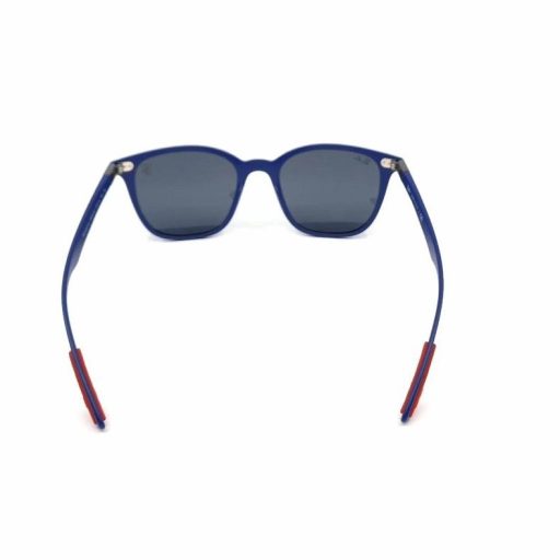 Ray-Ban Ferrari Rb4297M-F604/87 napszemüveg