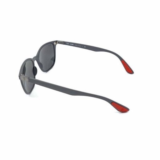 Ray-Ban napszemüveg RB4297M-F626/6G