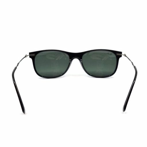 Ray-Ban napszemüveg RB4318-601/71