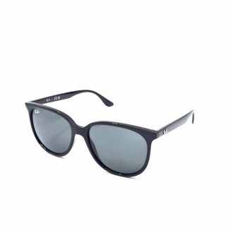 Ray-Ban RB4378-601-71-54 női napszemüveg