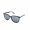 Ray-Ban RB4378-601-71-54 női napszemüveg