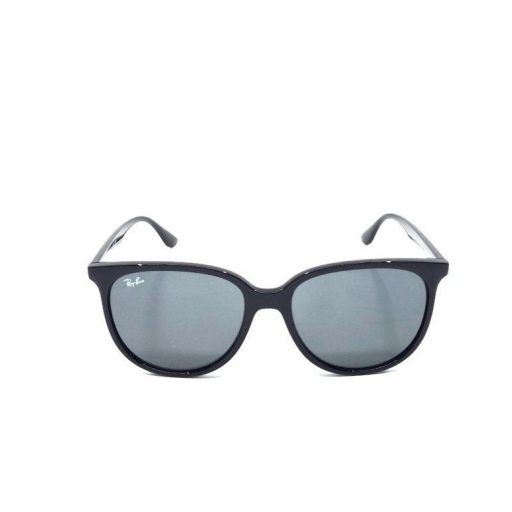 Ray-Ban RB4378-601-71-54 női napszemüveg