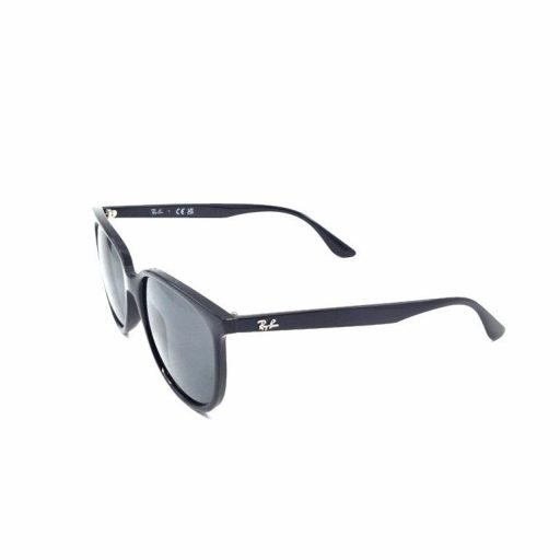 Ray-Ban RB4378-601-71-54 női napszemüveg
