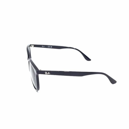 Ray-Ban RB4378-601-71-54 női napszemüveg