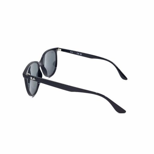 Ray-Ban RB4378-601-71-54 női napszemüveg