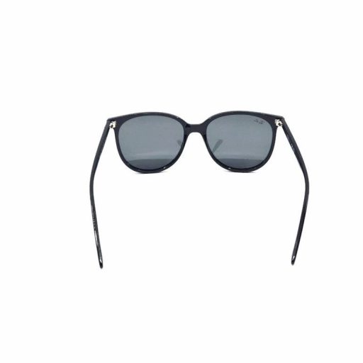 Ray-Ban RB4378-601-71-54 női napszemüveg