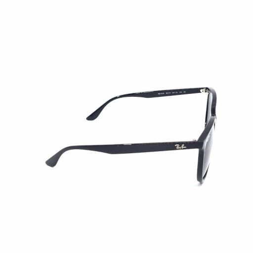Ray-Ban RB4378-601-71-54 női napszemüveg