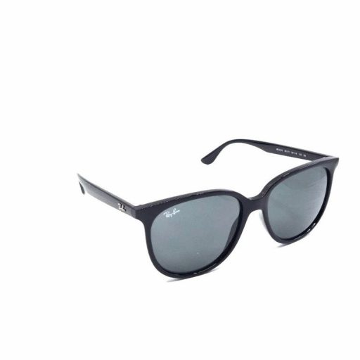 Ray-Ban RB4378-601-71-54 női napszemüveg