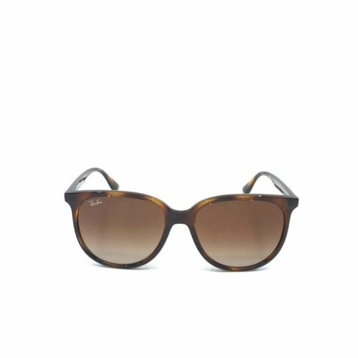 Ray-Ban napszemüveg RB4378-710-13