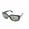 Ray-Ban RB4389-601-31-58 női napszemüveg