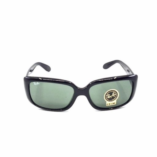 Ray-Ban RB4389-601-31-58 női napszemüveg