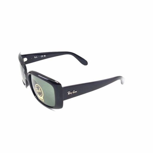 Ray-Ban RB4389-601-31-58 női napszemüveg