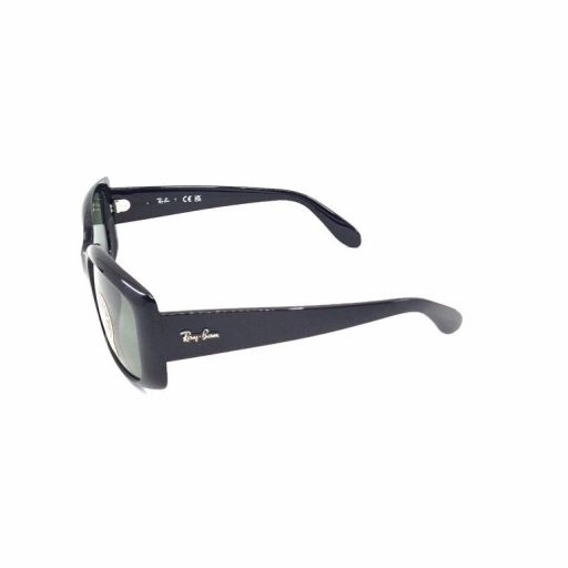 Ray-Ban RB4389-601-31-58 női napszemüveg