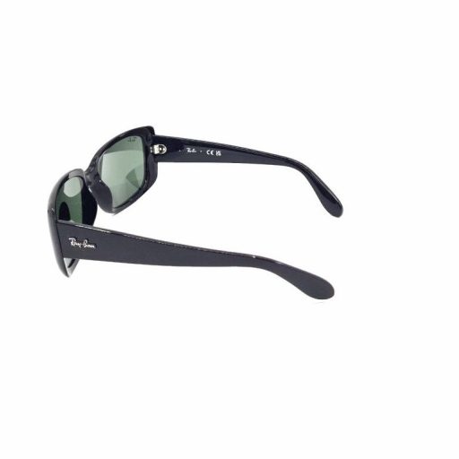 Ray-Ban RB4389-601-31-58 női napszemüveg