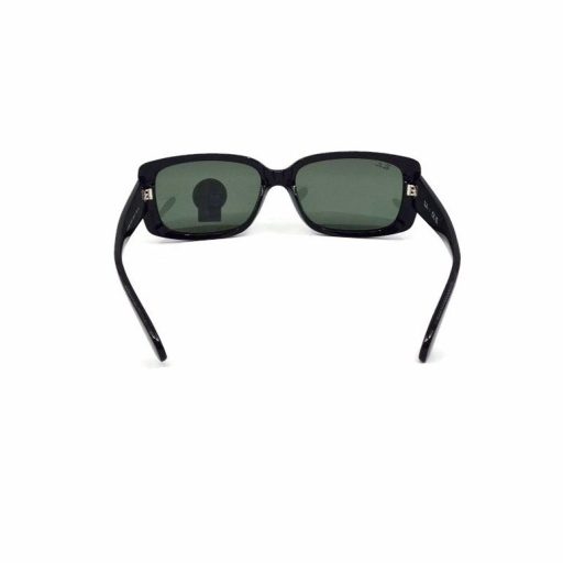 Ray-Ban RB4389-601-31-58 női napszemüveg