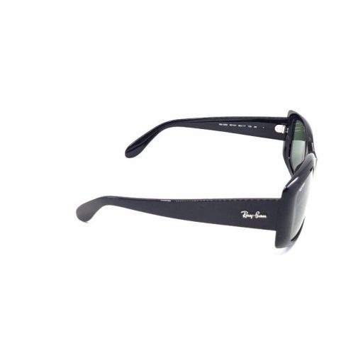 Ray-Ban RB4389-601-31-58 női napszemüveg