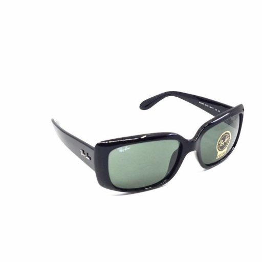 Ray-Ban RB4389-601-31-58 női napszemüveg