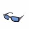 Ray-Ban RB4395-667780-54 női napszemüveg