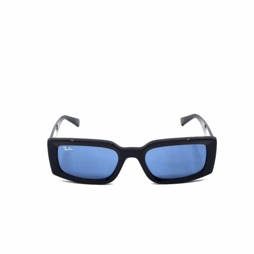 Ray-Ban RB4395-667780-54 női napszemüveg