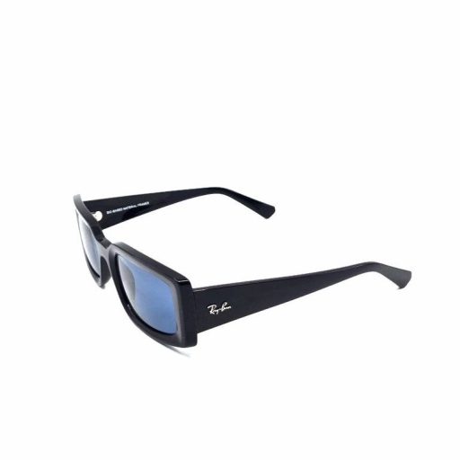 Ray-Ban RB4395-667780-54 női napszemüveg