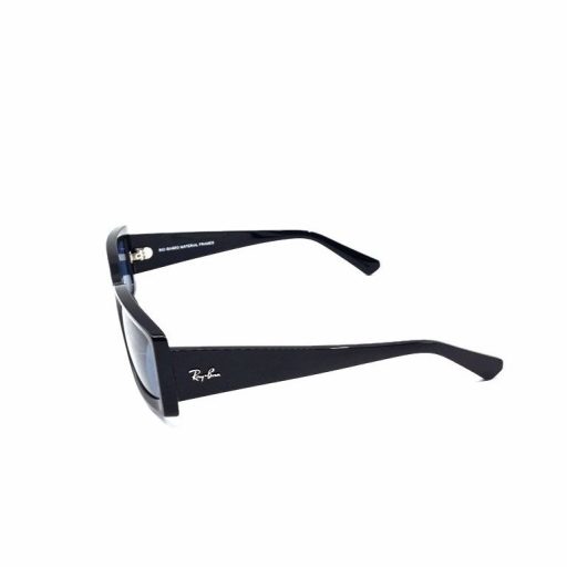 Ray-Ban RB4395-667780-54 női napszemüveg