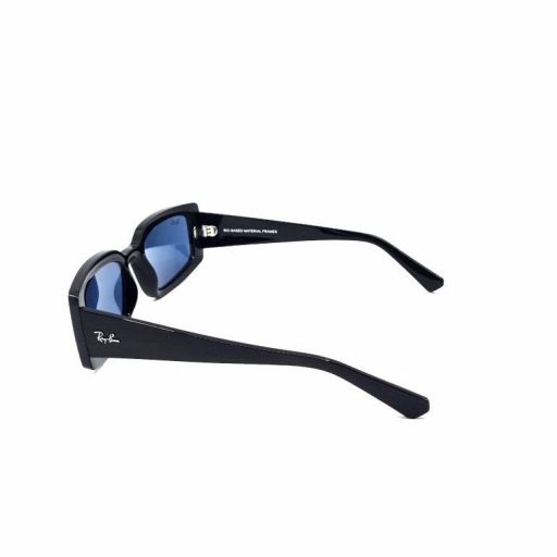 Ray-Ban RB4395-667780-54 női napszemüveg