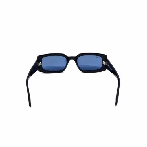Ray-Ban RB4395-667780-54 női napszemüveg