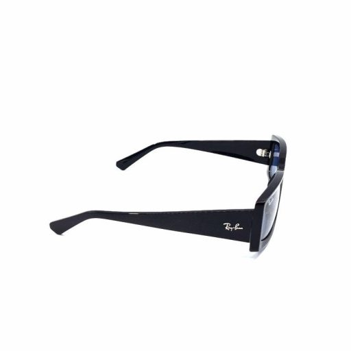Ray-Ban RB4395-667780-54 női napszemüveg