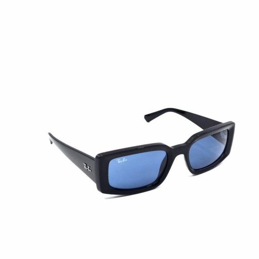 Ray-Ban RB4395-667780-54 női napszemüveg