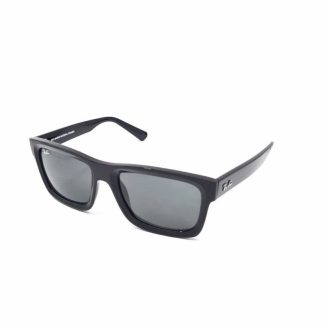Ray-Ban RB4396-667787-57 férfi napszemüveg