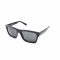 Ray-Ban RB4396-667787-57 férfi napszemüveg