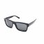 Ray-Ban RB4396-667787-57 férfi napszemüveg