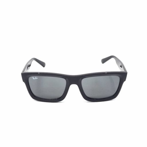 Ray-Ban RB4396-667787-57 férfi napszemüveg
