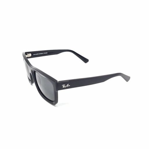Ray-Ban RB4396-667787-57 férfi napszemüveg
