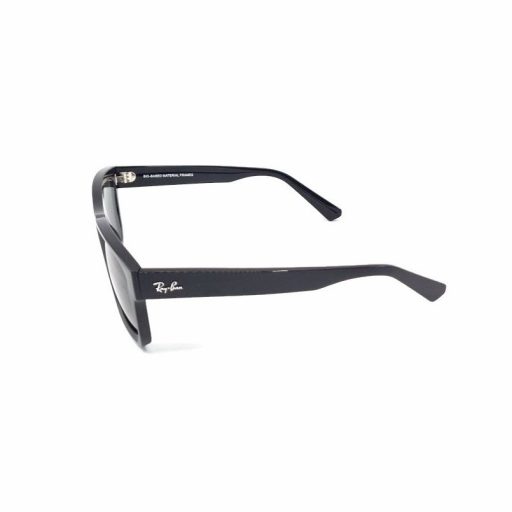 Ray-Ban RB4396-667787-57 férfi napszemüveg