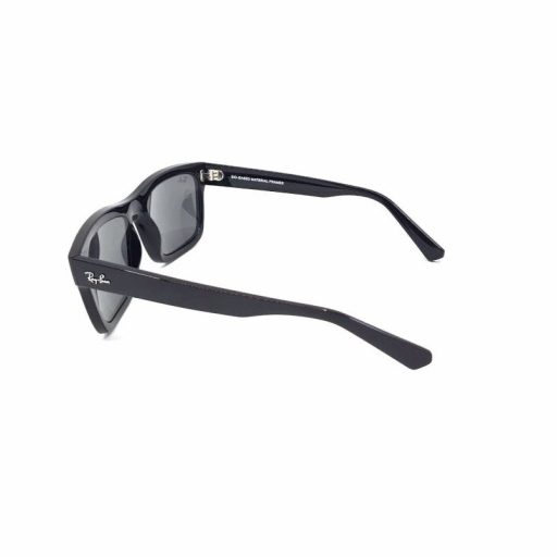 Ray-Ban RB4396-667787-57 férfi napszemüveg