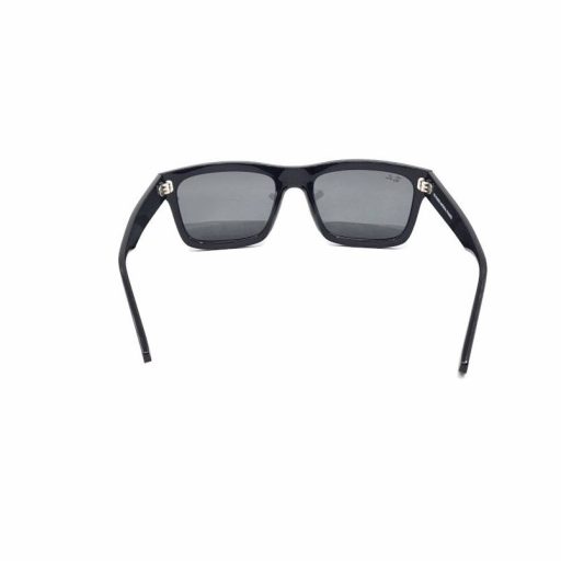 Ray-Ban RB4396-667787-57 férfi napszemüveg