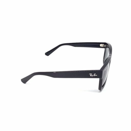 Ray-Ban RB4396-667787-57 férfi napszemüveg
