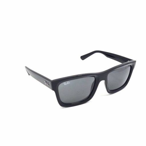 Ray-Ban RB4396-667787-57 férfi napszemüveg