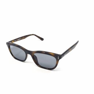 Ray-Ban RB4474D-710-87-54 női napszemüveg