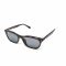 Ray-Ban RB4474D-710-87-54 női napszemüveg