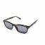 Ray-Ban RB4474D-710-87-54 női napszemüveg