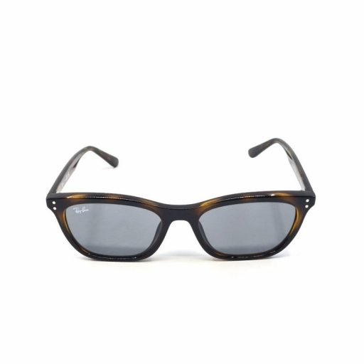 Ray-Ban RB4474D-710-87-54 női napszemüveg