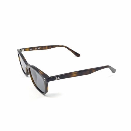 Ray-Ban RB4474D-710-87-54 női napszemüveg