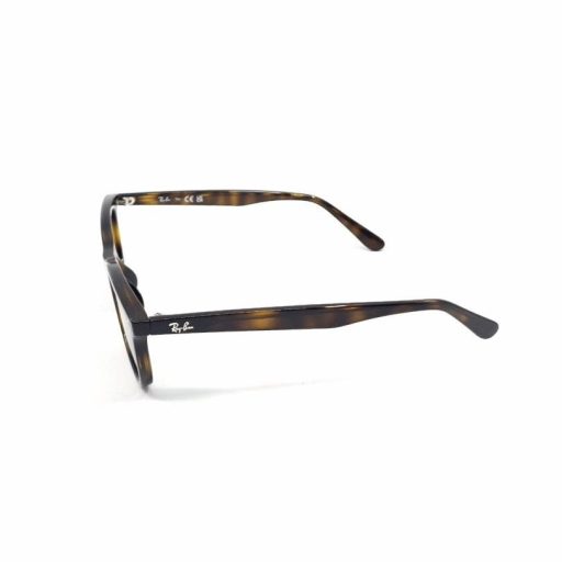 Ray-Ban RB4474D-710-87-54 női napszemüveg