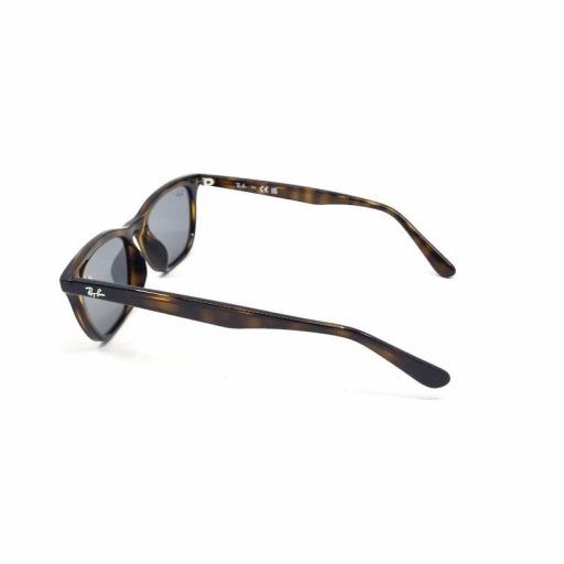 Ray-Ban RB4474D-710-87-54 női napszemüveg