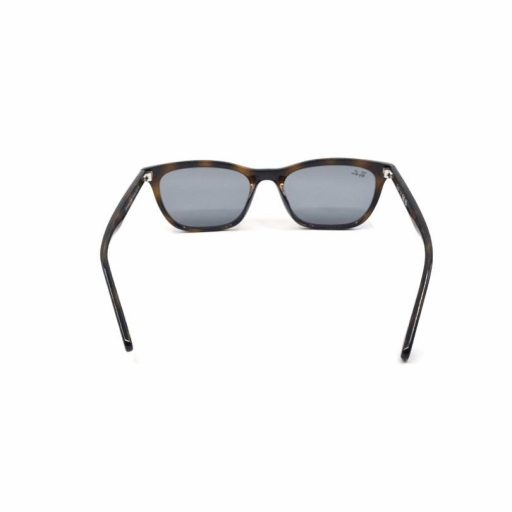 Ray-Ban RB4474D-710-87-54 női napszemüveg