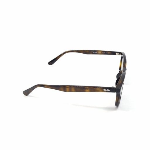 Ray-Ban RB4474D-710-87-54 női napszemüveg