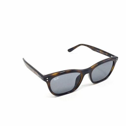 Ray-Ban RB4474D-710-87-54 női napszemüveg