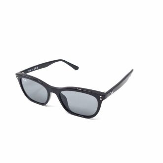 Ray-Ban RB4474D-901-87-54 női napszemüveg